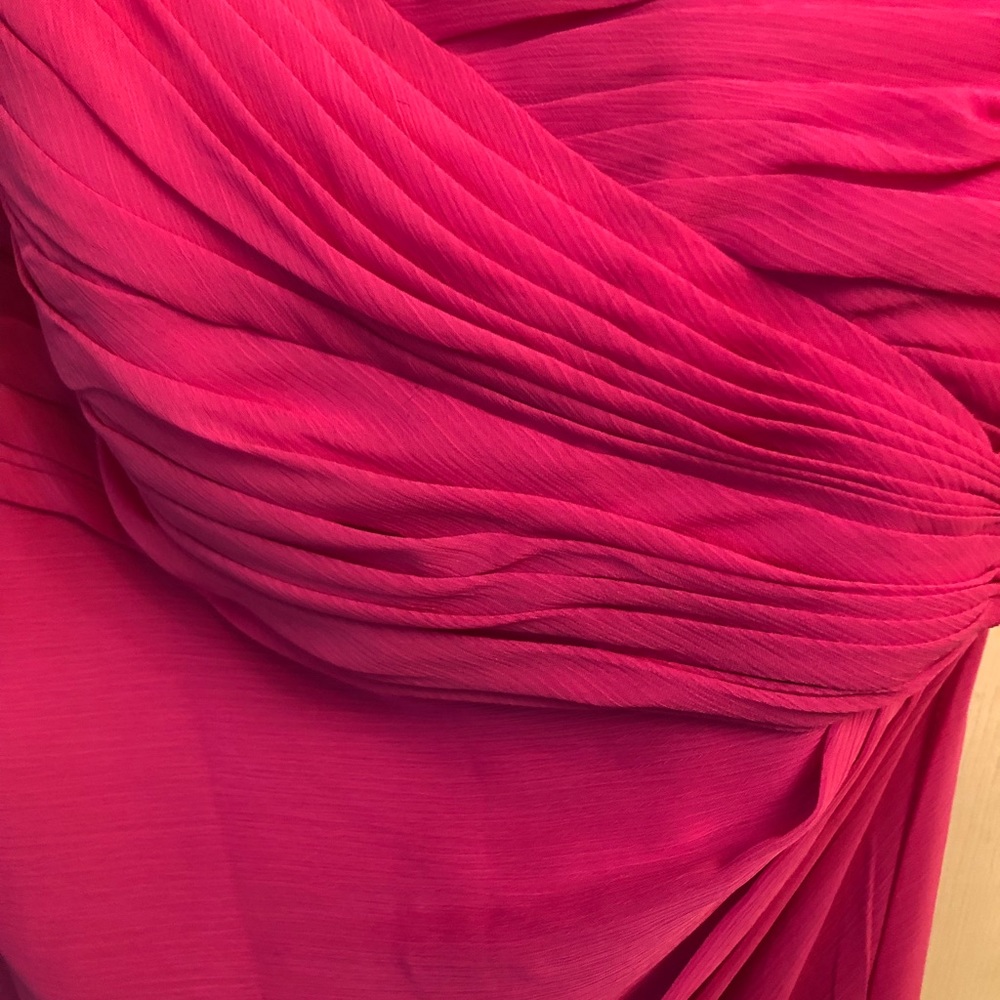 Bridesmaid Dress / Party Dress
